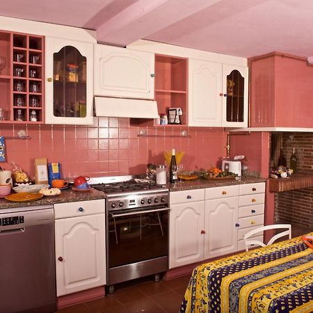 Liberi Mercanti - Guest House Affittacamere Лукка Екстер'єр фото