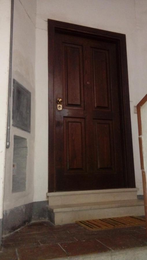 Liberi Mercanti - Guest House Affittacamere Лукка Номер фото