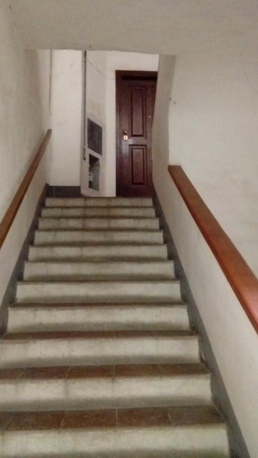 Liberi Mercanti - Guest House Affittacamere Лукка Номер фото
